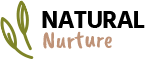 auratunisie.store